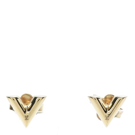 louis vuitton earrings price in india